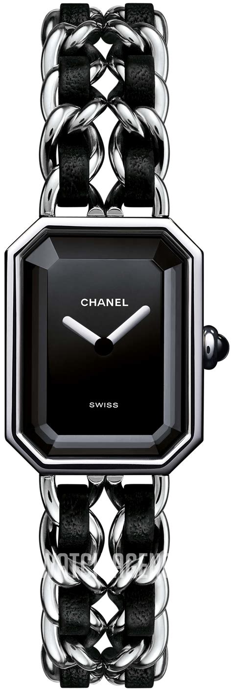 Часы Chanel H0451 